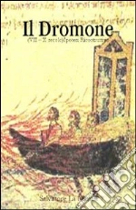 La Mantia Salvatore