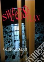 Gaggiolo Amedeo