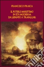 Frasca Francesco