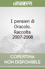 Maccari Sergio