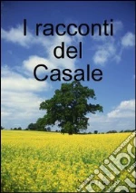 Figura Natale