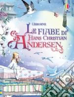Andersen Hans Christian