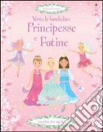 Watt Fiona; Pratt Leonie