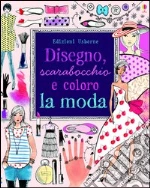 Watt Fiona; Miller Antonia; Figg Non
