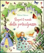 Stowell Louie - Temporin Elena