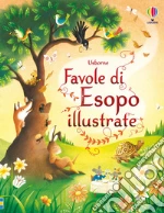 Davidson Susanna; Ferri Giuliano