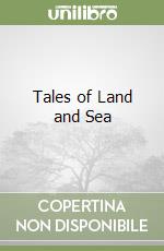 Joseph Conrad