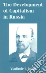 Vladimir I. Lenin