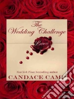 Camp Candace