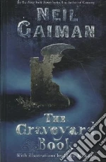 Gaiman Neil, McKean Dave (ILT)