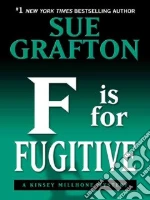 Grafton Sue
