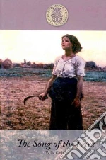 Cather Willa
