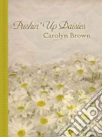 Brown Carolyn