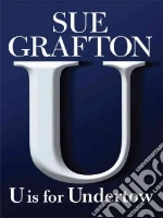 Grafton Sue