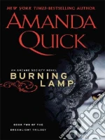 Quick Amanda
