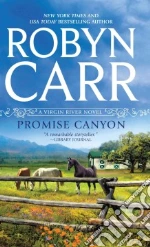 Carr Robyn