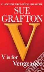 Grafton Sue