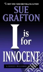 Grafton Sue