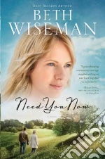 Wiseman Beth