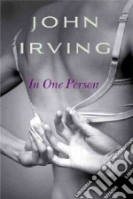 Irving John