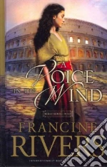 Rivers Francine