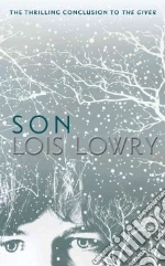 Lowry Lois