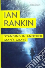 Rankin Ian
