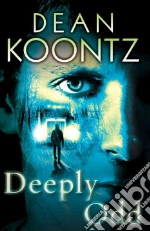 Koontz Dean R.