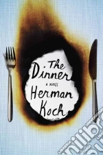 Koch Herman, Garrett Sam (TRN)