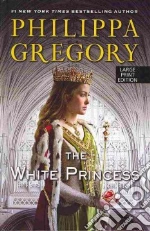 Gregory Philippa