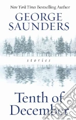 Saunders George