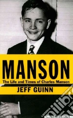 Guinn Jeff