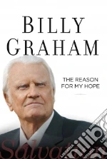 Graham Billy