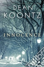 Koontz Dean R.