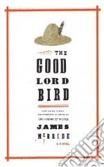 McBride James