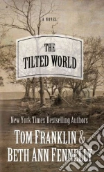 Franklin Tom, Fennelly Beth Ann