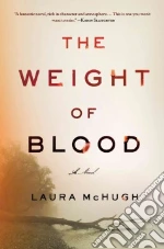 Mchugh Laura