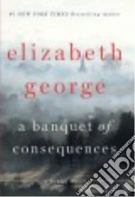 George Elizabeth
