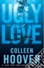 Hoover Colleen