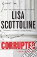 Scottoline Lisa