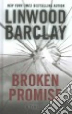Barclay Linwood