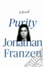 Franzen Jonathan