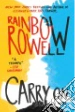 Rowell Rainbow