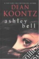 Koontz Dean R.