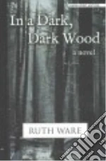 Ware Ruth