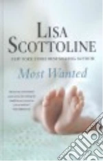 Scottoline Lisa