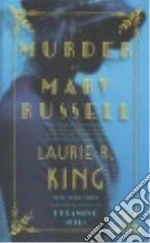 King Laurie R.