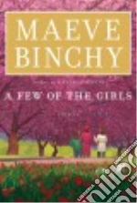 Binchy Maeve