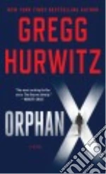 Hurwitz Gregg