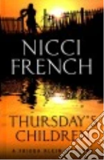 French Nicci